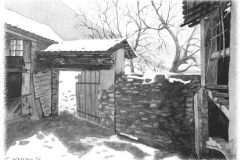 01_Page_1_Image_0001