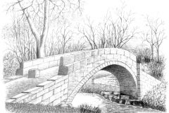 06 Brücke_Page_1_Image_0001