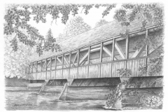 07 Augutbrücke_Page_1_Image_0001