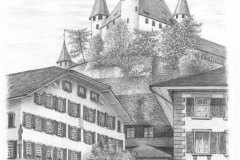 15_Page_1_Image_0001