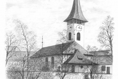 16 Kirche Münsingen_Page_1_Image_0001