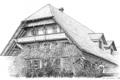 17_Page_1_Image_0001