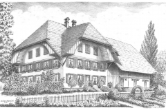 20_Page_1_Image_0001