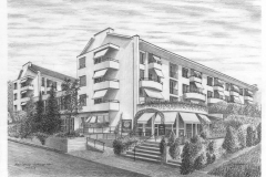 28 Schlossstrasse Köniz_Page_1_Image_0001