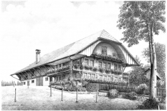 35_Page_1_Image_0001