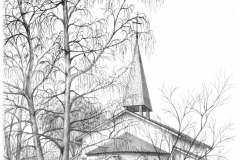 37 Kleinhöchstetten_Page_1_Image_0001