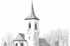 38_Page_1_Image_0001