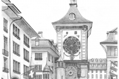 44_Page_1_Image_0001